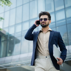 Picture of Hitesh K. (Digital Marketer)