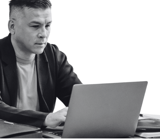 online course online course