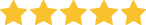 BuzzRank Digital Agency,Best Digital Marketing Agency,Digital Marketing Agency India,Results Driven Agency