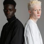 immigration consultant marketing, immigration marketing strategy, immigration consultant advertising, immigration services SEO