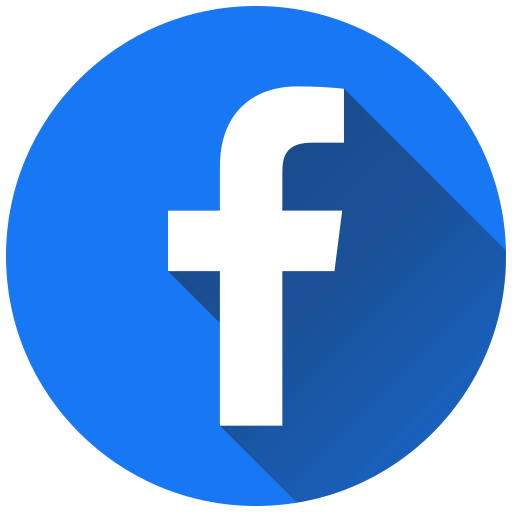 Social Media Advertising,Social Media Promotion,Social Media Ads,Social Media Marketing,Paid Social Media