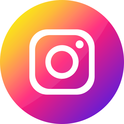 Social Media Advertising,Social Media Promotion,Social Media Ads,Social Media Marketing,Paid Social Media
