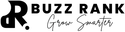 Buzz Rank