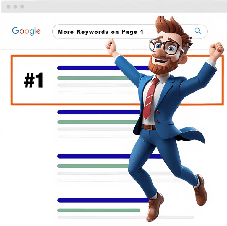 Google SEO Services,SEO Company,Search Marketing,SEO Experts,Search Engine Optimization