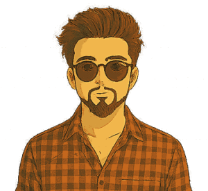 Picture of Hitesh K. (Digital Marketer)