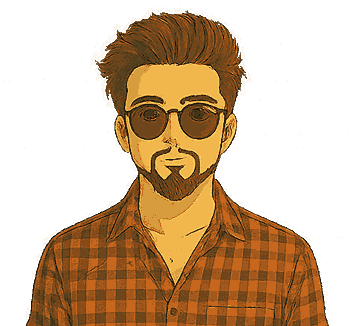 hiesh kumar from buzz rank
