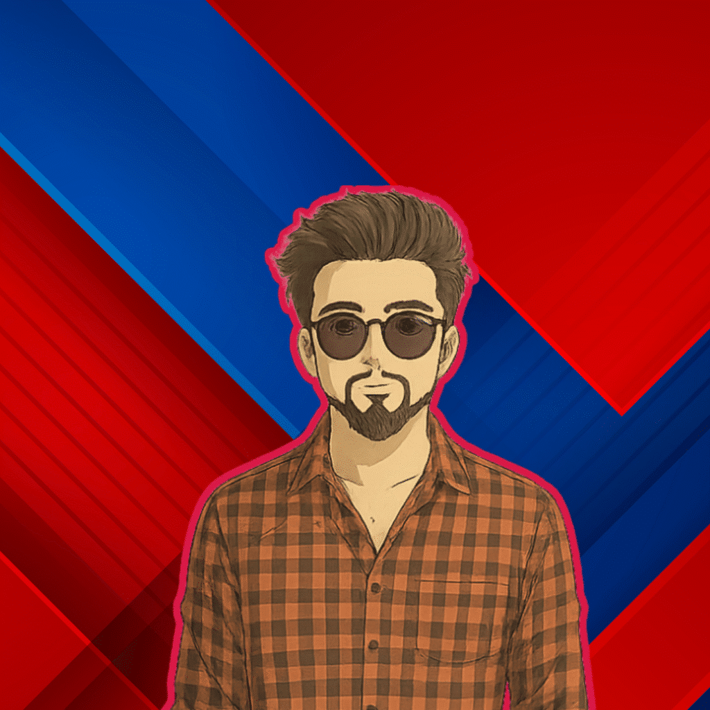 hitesh post (3)