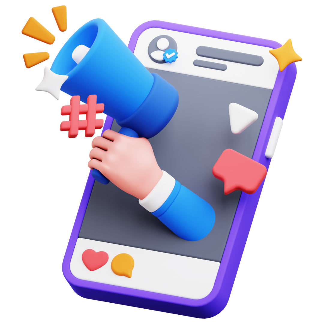 strategic ppc campaigns (3)