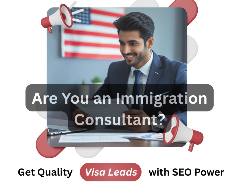 immigration consultants seo