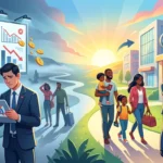 google ads fail for immigration consultants