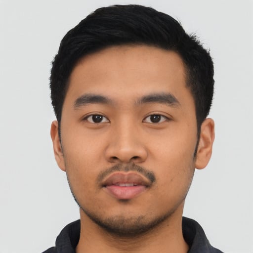 rohan verma buzz rank