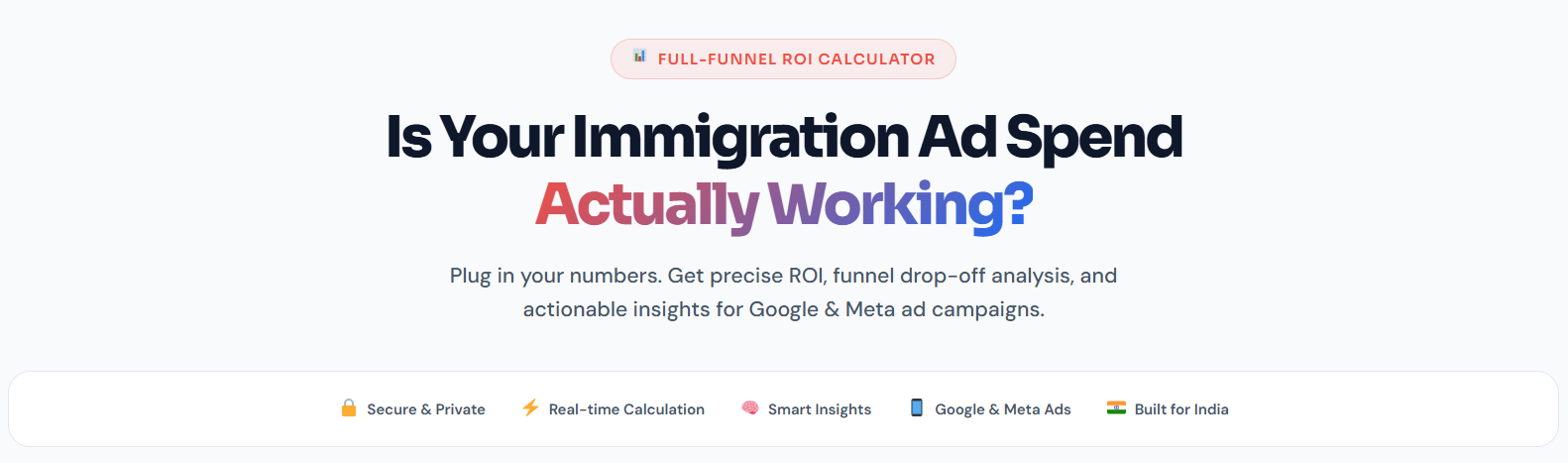 screenshot 2026 04 30 111714