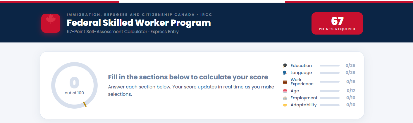 screenshot 2026 04 30 112407